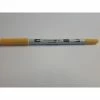 Tombow® Marqueur à Base D'alcool ABT PRO P025 -creavea shop marqueur a base dalcool abt pro p025 p