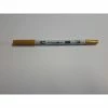 Tombow® Marqueur à Base D'alcool ABT PRO P026
