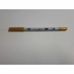 Tombow® Marqueur à Base D'alcool ABT PRO P026