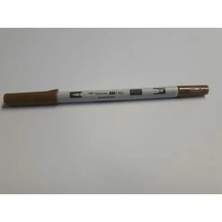 Tombow® Marqueur à Base D'alcool ABT PRO P027 -creavea shop marqueur a base dalcool abt pro p027 p 2