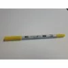 Tombow® Marqueur à Base D'alcool ABT PRO P055