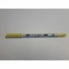 Tombow® Marqueur à Base D'alcool ABT PRO P062 -creavea shop marqueur a base dalcool abt pro p062 p