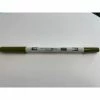 Tombow® Marqueur à Base D'alcool ABT PRO P077 -creavea shop marqueur a base dalcool abt pro p077 p