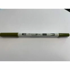 Tombow® Marqueur à Base D'alcool ABT PRO P077