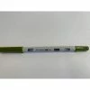 Tombow® Marqueur à Base D'alcool ABT PRO P127 -creavea shop marqueur a base dalcool abt pro p127 p