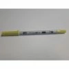 Tombow® Marqueur à Base D'alcool ABT PRO P131