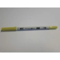 Tombow® Marqueur à Base D'alcool ABT PRO P131
