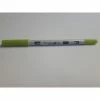 Tombow® Marqueur à Base D'alcool ABT PRO P133 -creavea shop marqueur a base dalcool abt pro p133 p