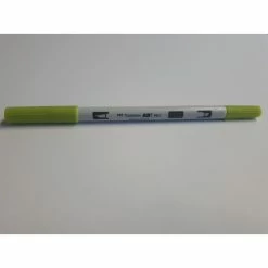 Tombow® Marqueur à Base D'alcool ABT PRO P133 -creavea shop marqueur a base dalcool abt pro p133 p 2