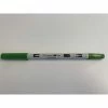 Tombow® Marqueur à Base D'alcool ABT PRO P158 -creavea shop marqueur a base dalcool abt pro p158 p