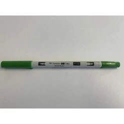 Tombow® Marqueur à Base D'alcool ABT PRO P158