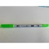 Tombow® Marqueur à Base D'alcool ABT PRO P173