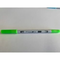 Tombow® Marqueur à Base D'alcool ABT PRO P173