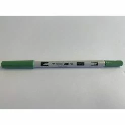 Tombow® Marqueur à Base D'alcool ABT PRO P192