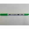 Tombow® Marqueur à Base D'alcool ABT PRO P195 -creavea shop marqueur a base dalcool abt pro p195 p