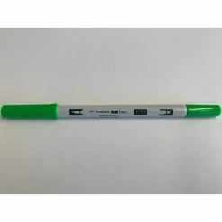 Tombow® Marqueur à Base D'alcool ABT PRO P195