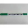 Tombow® Marqueur à Base D'alcool ABT PRO P245 -creavea shop marqueur a base dalcool abt pro p245 p