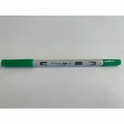 Tombow® Marqueur à Base D'alcool ABT PRO P245