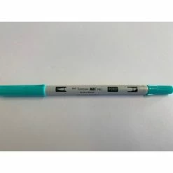 Tombow® Marqueur à Base D'alcool ABT PRO P282