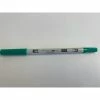 Tombow® Marqueur à Base D'alcool ABT PRO P296