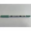 Tombow® Marqueur à Base D'alcool ABT PRO P312 -creavea shop marqueur a base dalcool abt pro p312 p