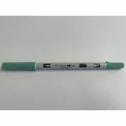 Tombow® Marqueur à Base D'alcool ABT PRO P312