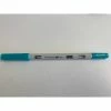 Tombow® Marqueur à Base D'alcool ABT PRO P373 -creavea shop marqueur a base dalcool abt pro p373 p