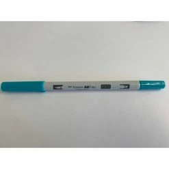 Tombow® Marqueur à Base D'alcool ABT PRO P373