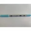 Tombow® Marqueur à Base D'alcool ABT PRO P401