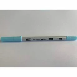 Tombow® Marqueur à Base D'alcool ABT PRO P401