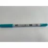 Tombow® Marqueur à Base D'alcool ABT PRO P407 -creavea shop marqueur a base dalcool abt pro p407 p