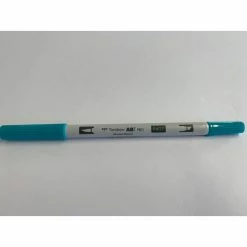Tombow® Marqueur à Base D'alcool ABT PRO P407
