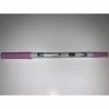 Tombow® Marqueur à Base D'alcool ABT PRO P673 -creavea shop marqueur a base dalcool abt pro p673 p