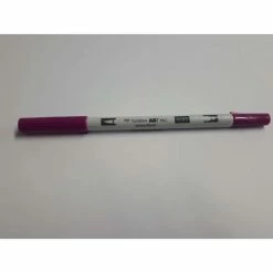 Tombow® Marqueur à Base D'alcool ABT PRO P685