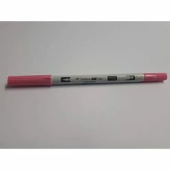 Tombow® Marqueur à Base D'alcool ABT PRO P703