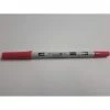 Tombow® Marqueur à Base D'alcool ABT PRO P743 -creavea shop marqueur a base dalcool abt pro p743 p