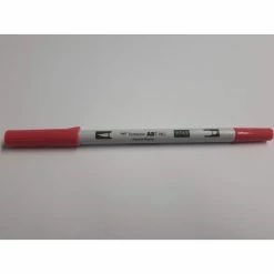 Tombow® Marqueur à Base D'alcool ABT PRO P743