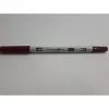 Tombow® Marqueur à Base D'alcool ABT PRO P757