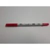 Tombow® Marqueur à Base D'alcool ABT PRO P815 -creavea shop marqueur a base dalcool abt pro p815 p