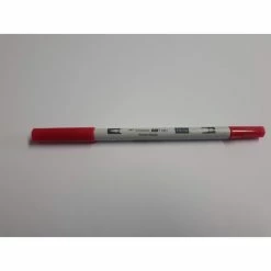 Tombow® Marqueur à Base D'alcool ABT PRO P815