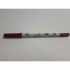 Tombow® Marqueur à Base D'alcool ABT PRO P837