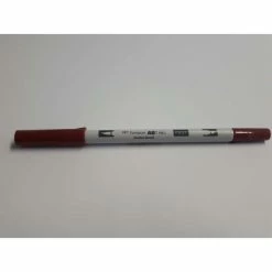 Tombow® Marqueur à Base D'alcool ABT PRO P837