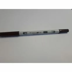 Tombow® Marqueur à Base D'alcool ABT PRO P839