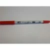 Tombow® Marqueur à Base D'alcool ABT PRO P845