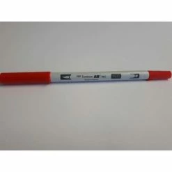 Tombow® Marqueur à Base D'alcool ABT PRO P845