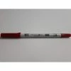 Tombow® Marqueur à Base D'alcool ABT PRO P847 -creavea shop marqueur a base dalcool abt pro p847 p