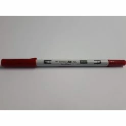 Tombow® Marqueur à Base D'alcool ABT PRO P847
