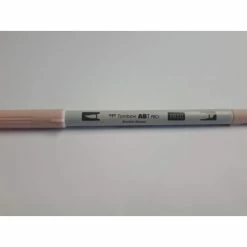 Tombow® Marqueur à Base D'alcool ABT PRO P850