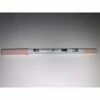 Tombow® Marqueur à Base D'alcool ABT PRO P852 -creavea shop marqueur a base dalcool abt pro p852 p