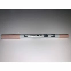 Tombow® Marqueur à Base D'alcool ABT PRO P852